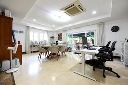 Gentle Villas (D11), Detached #403396951